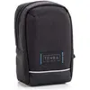 Image de Etui pour appareil photo TENBA 3001624167