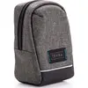 Image de Etui pour appareil photo TENBA 3001624174