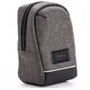 Image de TENBA Skyline v2 4 Pouch Grey
