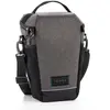 Image de TENBA Skyline v2 9 Top Load Grey