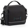 Image de TENBA Skyline v2 7 Sac d'épaule Black