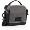 Image de TENBA Skyline v2 7 Sac d'épaule Grey