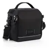 Image de TENBA Skyline v2 8 Sac d'épaule Black