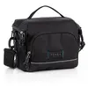 Image de TENBA Skyline v2 10 Sac d'épaule Black