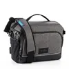 Image de TENBA Skyline v2 12 Sac d'épaule Grey