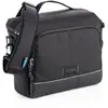 Image de TENBA Skyline v2 13 Sac d'épaule Black