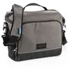 Image de TENBA Skyline v2 13 Sac d'épaule Grey