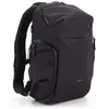 Image de Sac à dos pour appareil photo SHIMODA URBAN EXPLORE 20 ANTHRACITE