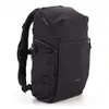 Image de Sac à dos pour appareil photo SHIMODA URBAN EXPLORE 25 ANTHRACITE
