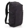 Image de Sac à dos pour appareil photo SHIMODA URBAN EXPLORE 30 ANTHRACITE