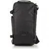 Image de Fourre tout TENBA SOLSTICE V 2 12 L NOIR