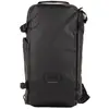 Image de TENBA Sac à dos Solstice v2 12L Sling Bag Noir