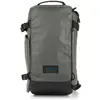 Image de Fourre tout TENBA SOLSTICE V 2 12 L GRIS
