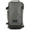 Image de TENBA Sac à dos Solstice v2 12L Sling Bag Gris