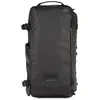 Image de TENBA Sac à dos Solstice v2 16L Sling Bag Noir