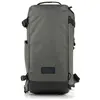 Image de Fourre tout TENBA SOLSTICE V 2 16 L GRIS