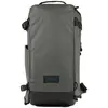 Image de TENBA Sac à dos Solstice v2 16L Sling Bag Gris