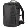Image de TENBA Sac à dos Solstice v2 20L Backpack Noir
