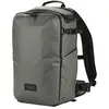 Image de TENBA Sac à dos Solstice v2 20L Backpack Gris