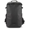 Image de Sac à dos appareil photo TENBA SOLSTICE V 2 24 L NOIR