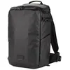 Image de TENBA Sac à dos Solstice v2 24L Backpack Noir