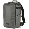 Image de TENBA Sac à dos Solstice v2 24L Backpack Gris