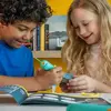 Image de 3Doodler Start+ Ensemble de stylos 3D