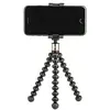 Image de Joby Trépied pour smartphone