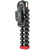 Image de JOBY Grip Tight One GP Magnetic Impulse Noir/Rouge - JB01494