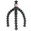 Image de JOBY Gorillapod 325