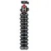 Image de Joby GorillaPod 5K