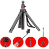 Image de Joby JB01549-BWW Perche à Selfie/Trépied télescopique pour Appareils Compacts/Plus Noir