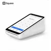 Image de Square Terminal de Paiement