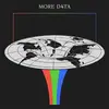 Image de More D4ta