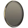 Image de Filtre ND Variable PolarPro Peter McKinnon Edition II 77 mm