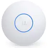 Image de Ubiquiti Unifi UAP-AC-SHD