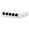 Image de Ubiquiti USW-FLEX-MINI
