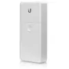 Image de UBIQUITI N-SW