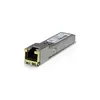 Image de Ubiquiti UF-RJ45-1G Module SFP