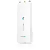 Image de Point d'Accès UBIQUITI 0817882022828 6.2 GHz PoE Blanc