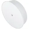 Image de Ubiquiti Pbe-5ac-iso-gen2