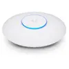 Image de Ubiquiti Unifi UAP-nanoHD x5