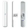 Image de Ubiquiti Pont sans fil LAP-120 - 450 Mbit/s
