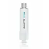 Image de UBIQUITI B-DB-AC Bullet AC