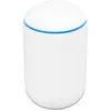 Image de Router Ubiquiti Unifi Dream White (UDM-EU)