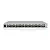 Image de Ubiquiti UniFi USW-PRO-48-POE