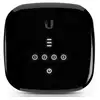 Image de Routeur WiFi PoE Ubiquiti UISP Fibre WiFi N300 en occasion ou reconditionné
