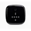 Image de UBIQUITI UF-WIFI