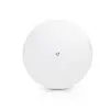 Image de Ubiquiti LTU-PRO