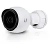 Image de UBIQUITI UVC-G4-BULLET